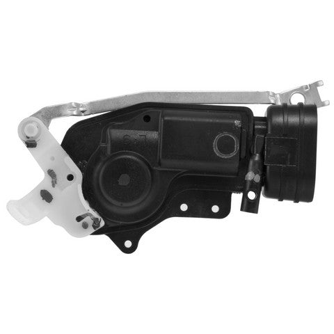 Door Lock Actuator WVE 8D1408