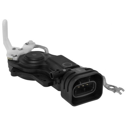 Door Lock Actuator WVE 8D1408