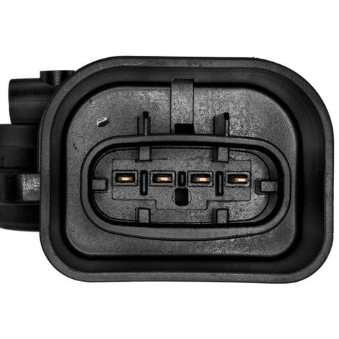 Door Lock Actuator WVE 8D1408