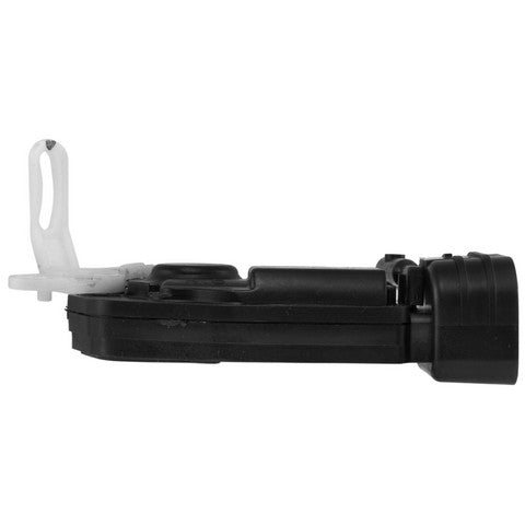 Door Lock Actuator WVE 8D1411