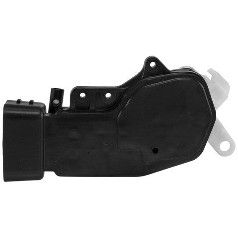 Door Lock Actuator WVE 8D1411