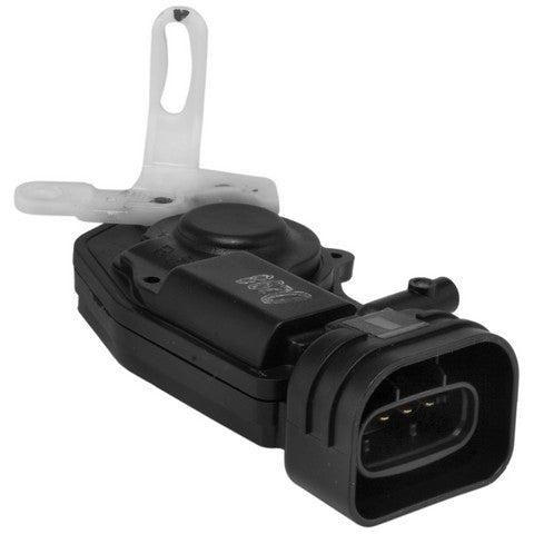 Door Lock Actuator WVE 8D1411