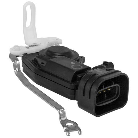 Door Lock Actuator WVE 8D1412