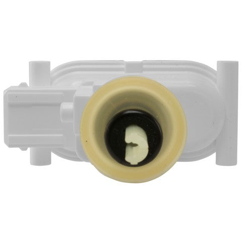 Door Lock Actuator WVE 8D1413