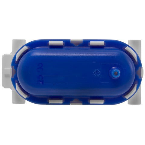 Door Lock Actuator WVE 8D1413