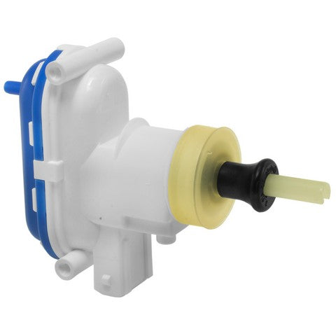 Door Lock Actuator WVE 8D1413