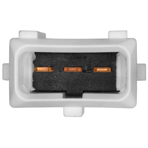 Door Lock Actuator WVE 8D1413