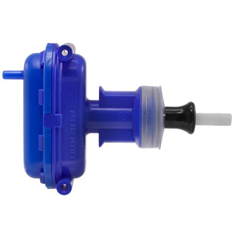 Door Lock Actuator WVE 8D1414