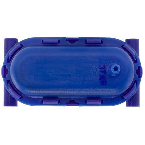 Door Lock Actuator WVE 8D1414