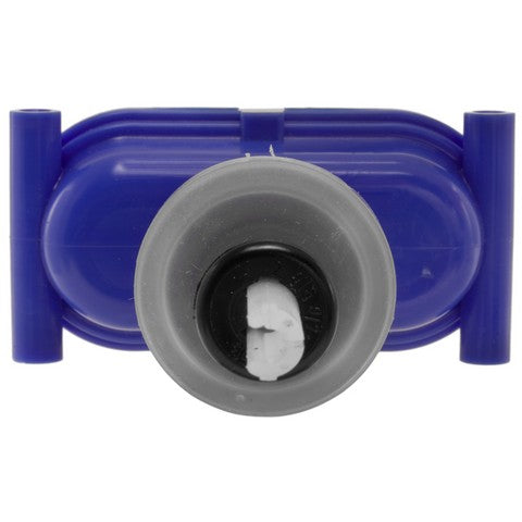 Door Lock Actuator WVE 8D1414