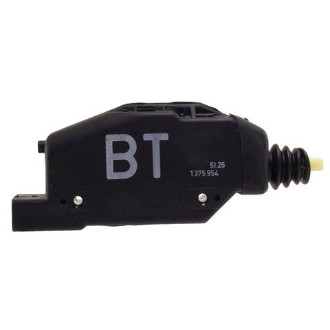 Door Lock Actuator WVE 8D1418