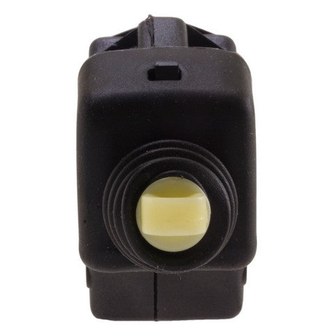 Door Lock Actuator WVE 8D1418