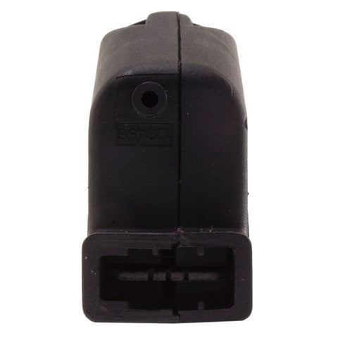 Door Lock Actuator WVE 8D1418