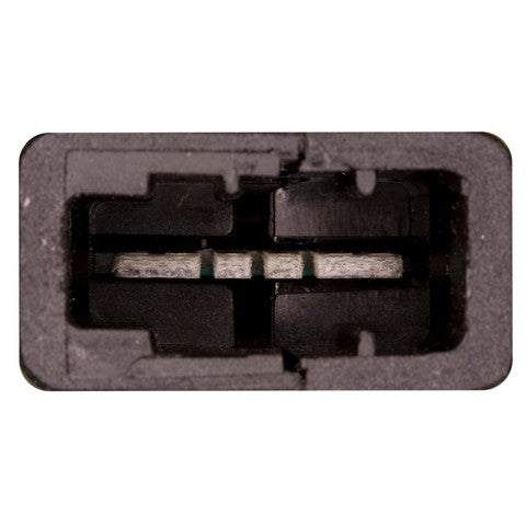 Door Lock Actuator WVE 8D1418