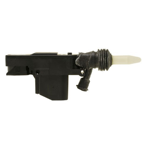 Door Lock Actuator WVE 8D1420