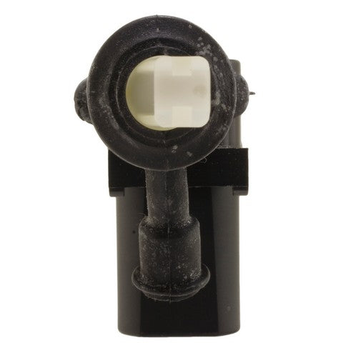 Door Lock Actuator WVE 8D1420