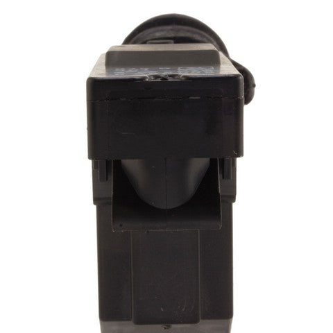 Door Lock Actuator WVE 8D1420