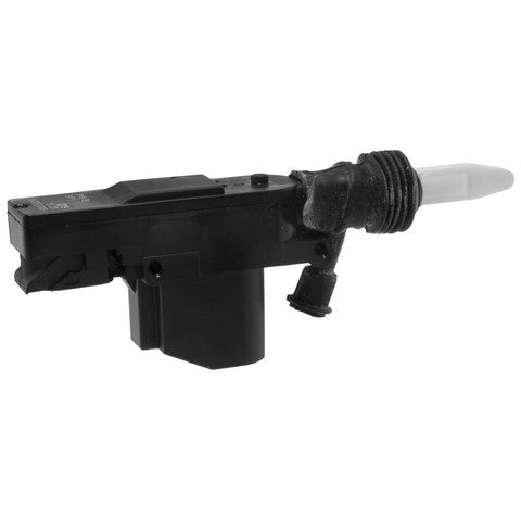 Door Lock Actuator WVE 8D1420