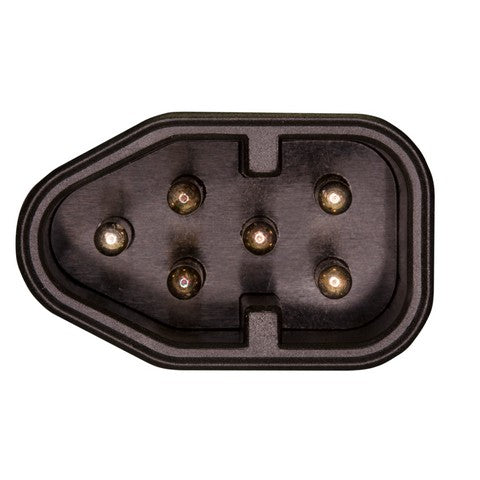 Door Lock Actuator WVE 8D1420