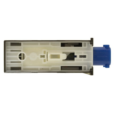 Door Lock Actuator WVE 8D1421