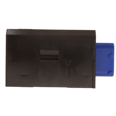 Door Lock Actuator WVE 8D1421