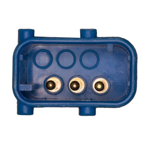 Door Lock Actuator WVE 8D1421