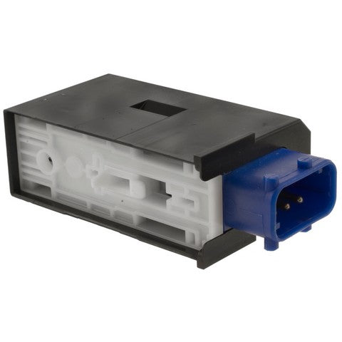 Door Lock Actuator WVE 8D1421