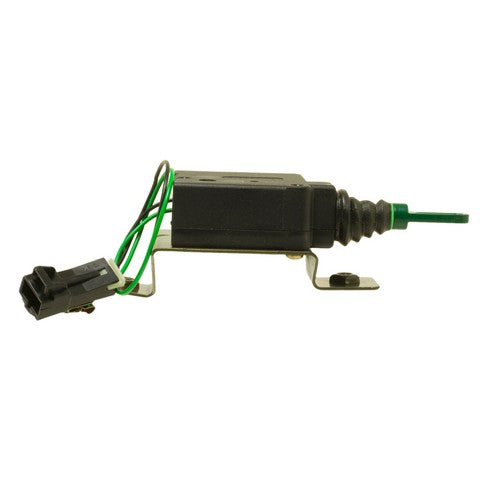 Door Lock Actuator WVE 8D1423