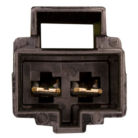 Door Lock Actuator WVE 8D1423