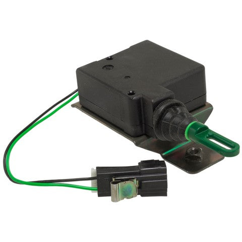 Door Lock Actuator WVE 8D1423