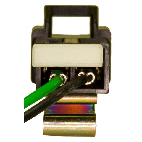 Door Lock Actuator WVE 8D1423