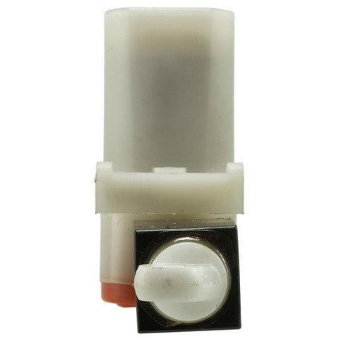 Door Lock Actuator WVE 8D1424