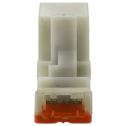 Door Lock Actuator WVE 8D1424