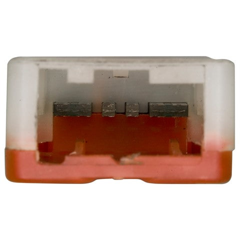 Door Lock Actuator WVE 8D1424