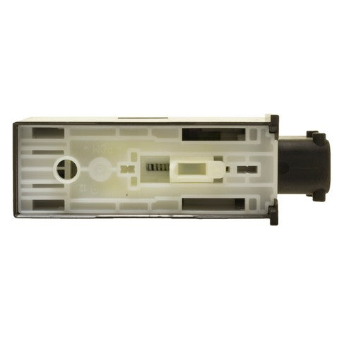 Door Lock Actuator WVE 8D1426