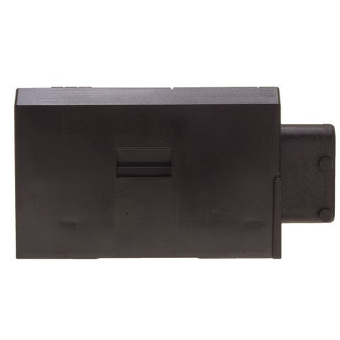 Door Lock Actuator WVE 8D1426