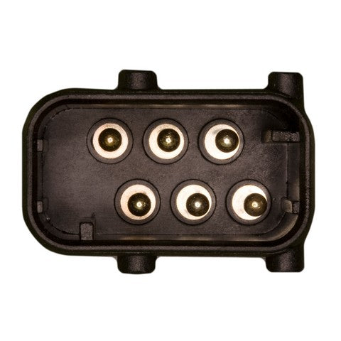 Door Lock Actuator WVE 8D1426