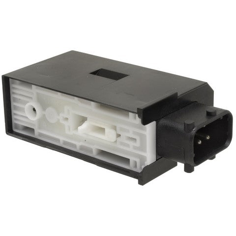 Door Lock Actuator WVE 8D1426