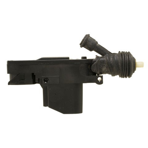 Door Lock Actuator WVE 8D1427