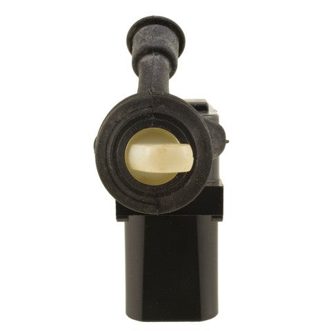 Door Lock Actuator WVE 8D1427