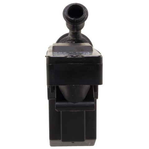 Door Lock Actuator WVE 8D1427