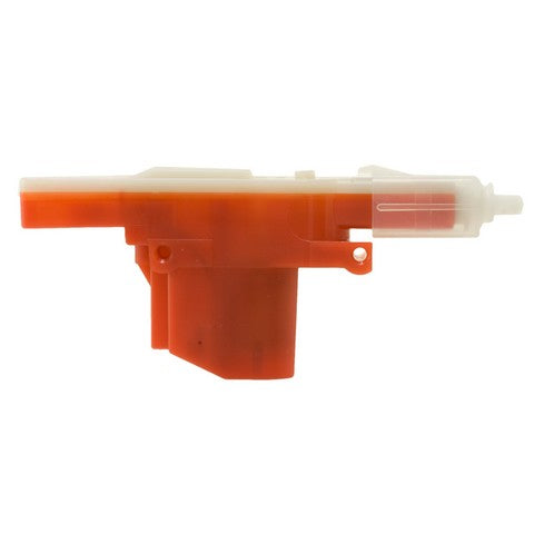 Door Lock Actuator WVE 8D1429