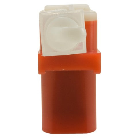 Door Lock Actuator WVE 8D1429