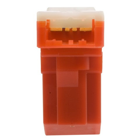 Door Lock Actuator WVE 8D1429