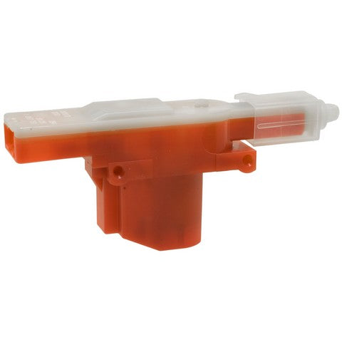 Door Lock Actuator WVE 8D1429