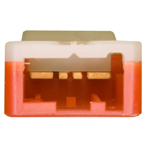 Door Lock Actuator WVE 8D1429