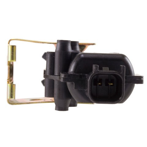 Door Lock Actuator WVE 8D1430