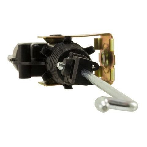 Door Lock Actuator WVE 8D1430