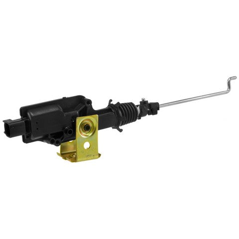 Door Lock Actuator WVE 8D1430