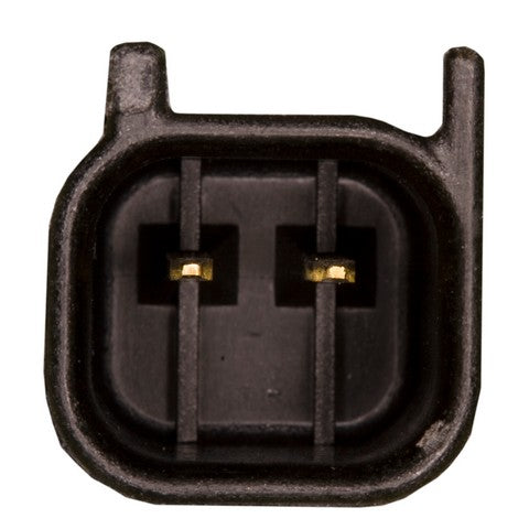 Door Lock Actuator WVE 8D1430